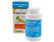 HOFIGAL Protein forta 850mg x 60cpr