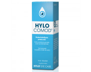 Hylo-comod picaturi oftalmice x 10ml