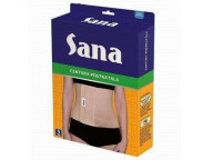 SANA Centura postnatala S