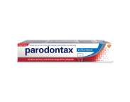 Parodontax pasta dinti extra fresh 75 ml