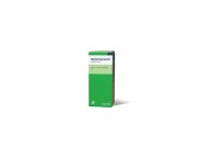 Metoclopramid Biofarm 1mg/5ml x 1fl. x 100ml sirop