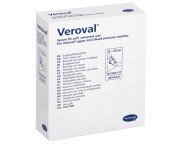 HartMann Veroval manseta tensiometru duo control universala, 925535