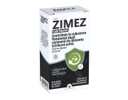 SWP Zimez carbune x 5 pl