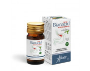 ABOCA Neobianacid acid si reflux x 14 tb