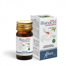 ABOCA Neobianacid acid si reflux, 14 tablete