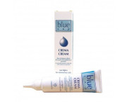 Blue cap crema x 50 g