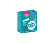 OB Procomfort mini 8buc.