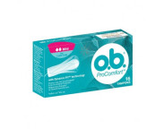 OB Procomfort mini 16buc.