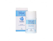 Blue cap sampon x 150 ml