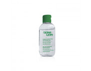 DermaGerm Gel de maini igienizant cu 80% alcool x 100ml