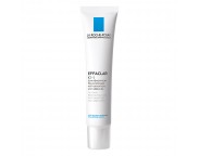 LRP EFFACLAR K + crema x 40ml