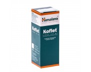 Koflet sirop X 100 ml