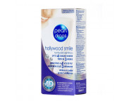 Pearl Drops pasta de dinti Hollywood Smile 50 ml