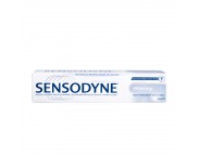 Sensodyne pasta dinti whitening 100ml