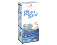 RinoSun x 20 ml sol. spray