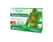 Naturalis Gastrocalmin x 30 cpr. mast. N