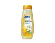 Genera Bals.par delicat muset.&si aloe 500ml-281241