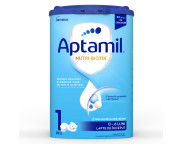 Aptamil1-Lapte praf 800g