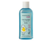 7540 Gerovital Kids Ulei ingrijire 150 ml