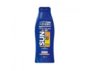 Genera Lapte solar Baby vit.E SPF30 250ml-2816206