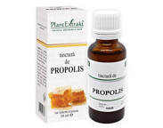 PLE Tinctura de propolis PLX TM X 30 ml