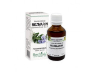 PLE Mladite rozmarin x 50 ml