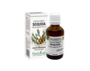 PLE Mladite de sequoia x 50 ml