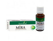 PLE Mira x 20ml