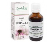 PLE Echinacea ANG TM 50 ml