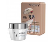 VICHY- Trusa Tenul Ideal 2015 Liftactiv Supreme PS 50ml