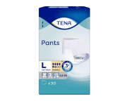 Tena Pants Normal Large x 30