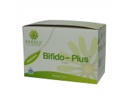 Innergy Bifido Plus x 30 plicuri