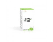 Hepaid Forte x 90 cps