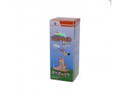 Hepaid junior x 100ml