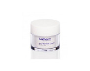 IVATHERM Crema antirid piele sensibila 50ml