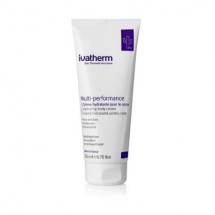 IVATHERM MULTI-PERFORMANCE Crema hidratanta pentru corp, 200ml