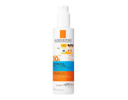 LRP ANTHELIOS UV-MUNE DP Spray invizibil SPF 50+ 200ml