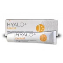  HYALO 4 Control crema