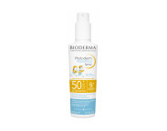 Bioderma Photoderm Pediatrics Spray SPF 50+ 200 ml