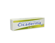 Cicaderma ung. x 30 g