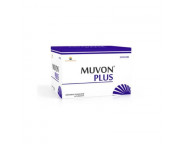 Muvon Plus x 30 plicuri