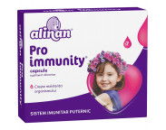 Alinan Proimmunity, 30 capsule