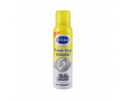 Scholl Tratament Pentru Micoza Unghiei 3 8 Ml Catena Preturi Mici