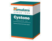 Cystone x 60tb