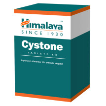 Cystone X 60tb
