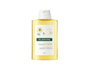 Klorane sampon musetel 200ml