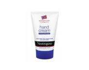 Neutrogena Crema  maini cu parfum 50ml