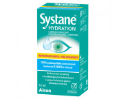 Systane Hydration