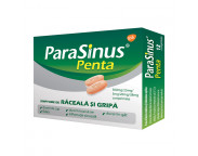 ParaSinus Penta x 12 compr