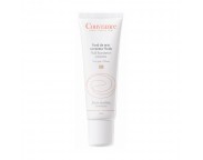 Avene Couvrance fond de ten fluid natural-02, 30 ml